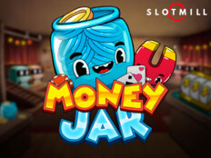 Vawada slot makinelerini oyna resmi web sitesi35